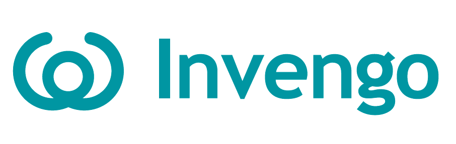 Logo Invengo